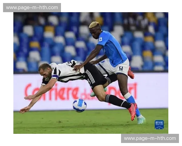 意甲第29轮多场平局凸显战术僵化，尤文图斯五连平暴露阵地战问题