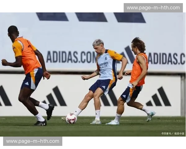 西甲未来收入不计工资帽，财务审核趋严