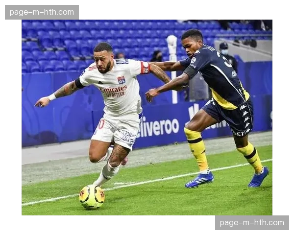 通讯：剖析里昂的困境，持续高压导致的体能瓶颈如何在比赛最后15分钟频繁失球